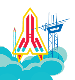 <span style="color: #242424; font-family: Aptos, sans-serif; font-size: 16px; white-space: normal; background-color: #ffffff; float: none; display: inline;">We have a range of&nbsp;</span><a style="border-width: 0px; font-stretch: inherit; font-size: 16px; line-height: inherit; font-family: Aptos, sans-serif; font-optical-sizing: inherit; font-size-adjust: inherit; font-kerning: inherit; font-feature-settings: inherit; font-variation-settings: inherit; margin: 0px; padding: 0px; vertical-align: baseline; color: #467886; text-decoration-line: underline; white-space: normal; background-color: #ffffff;" title="https://www.sigmaaldrich.com/NZ/en/products/protein-biology/antibodies/primary-antibodies?country=NZ&amp;language=en&amp;cmsRoute=products&amp;cmsRoute=protein-biology&amp;cmsRoute=antibodies&amp;cmsRoute=primary-antibodies&amp;facets=facet_web_titertest_app%3Awestern+blot&amp;page=1" data-linkindex="0" href="https://www.sigmaaldrich.com/NZ/en/products/protein-biology/antibodies/primary-antibodies?country=NZ&amp;language=en&amp;cmsRoute=products&amp;cmsRoute=protein-biology&amp;cmsRoute=antibodies&amp;cmsRoute=primary-antibodies&amp;facets=facet_web_titertest_app%3Awestern+blot&amp;page=1" data-auth="NotApplicable">monoclonal or polyclonal primary antibodies</a><span style="color: #242424; font-family: Aptos, sans-serif; font-size: 16px; white-space: normal; background-color: #ffffff; float: none; display: inline;">, and&nbsp;</span><a style="border-width: 0px; font-stretch: inherit; font-size: 16px; line-height: inherit; font-family: Aptos, sans-serif; font-optical-sizing: inherit; font-size-adjust: inherit; font-kerning: inherit; font-feature-settings: inherit; font-variation-settings: inherit; margin: 0px; padding: 0px; vertical-align: baseline; color: #467886; text-decoration-line: underline; white-space: normal; background-color: #ffffff;" title="https://www.sigmaaldrich.com/NZ/en/products/protein-biology/antibodies/secondary-antibodies?country=NZ&amp;language=en&amp;cmsRoute=products&amp;cmsRoute=protein-biology&amp;cmsRoute=antibodies&amp;cmsRoute=secondary-antibodies&amp;page=1&amp;facets=facet_web_titertest_app%3Awestern+blot" data-linkindex="1" href="https://www.sigmaaldrich.com/NZ/en/products/protein-biology/antibodies/secondary-antibodies?country=NZ&amp;language=en&amp;cmsRoute=products&amp;cmsRoute=protein-biology&amp;cmsRoute=antibodies&amp;cmsRoute=secondary-antibodies&amp;page=1&amp;facets=facet_web_titertest_app%3Awestern+blot" data-auth="NotApplicable">secondary antibodies&nbsp;</a><span style="color: #242424; font-family: Aptos, sans-serif; font-size: 16px; white-space: normal; background-color: #ffffff; float: none; display: inline;">suitable for westerns. We also have a range of immunodetection reagents and substrates that can be viewed here:&nbsp;</span><a style="border-width: 0px; font-stretch: inherit; font-size: 16px; line-height: inherit; font-family: Aptos, sans-serif; font-optical-sizing: inherit; font-size-adjust: inherit; font-kerning: inherit; font-feature-settings: inherit; font-variation-settings: inherit; margin: 0px; padding: 0px; vertical-align: baseline; color: #467886; text-decoration-line: underline; white-space: normal; background-color: #ffffff;" title="https://www.sigmaaldrich.com/NZ/en/products/protein-biology/protein-electrophoresis-and-western-blotting/immunodetection-reagents-and-substrates?country=NZ&amp;language=en&amp;cmsRoute=products&amp;cmsRoute=protein-biology&amp;cmsRoute=protein-electrophoresis-and-western-blotting&amp;cmsRoute=immunodetection-reagents-and-substrates&amp;page=2" data-linkindex="2" href="https://www.sigmaaldrich.com/NZ/en/products/protein-biology/protein-electrophoresis-and-western-blotting/immunodetection-reagents-and-substrates?country=NZ&amp;language=en&amp;cmsRoute=products&amp;cmsRoute=protein-biology&amp;cmsRoute=protein-electrophoresis-and-western-blotting&amp;cmsRoute=immunodetection-reagents-and-substrates&amp;page=2" data-auth="NotApplicable">Immunodetection Reagents &amp; Substrates</a>